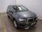 preview Seat Ateca #2
