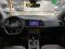 preview Seat Ateca #3