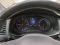 preview Seat Ateca #4