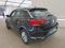 preview Volkswagen Other #1