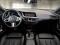 preview BMW 2 Series #2