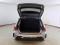 preview BMW 2 Series #4