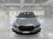 preview BMW 2 Series #5