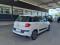 preview Fiat 500L #1