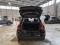 preview Fiat 500 #4
