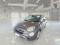 preview Fiat 500 #0