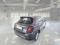 preview Fiat 500 #1
