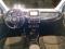 preview Fiat 500 #2
