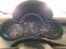 preview Fiat 500 #3