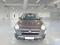 preview Fiat 500 #5