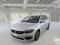 preview Fiat Tipo #0