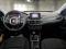 preview Fiat Tipo #2