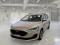 preview Ford Focus #0