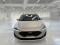 preview Ford Focus #5