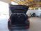 preview Jeep Compass #4