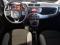 preview Fiat Panda #2