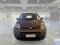 preview Fiat Panda #5