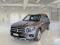 preview Mercedes B-Class #0