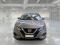 preview Nissan Qashqai #5