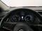 preview Nissan Qashqai #3