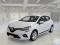 preview Renault Clio #0