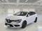 preview Renault Megane #0