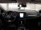 preview Renault Megane #2