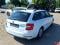preview Skoda Octavia #3