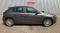 preview Opel Corsa #5