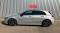 preview Mercedes A 180 #1
