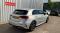 preview Mercedes A 180 #4