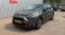 preview Citroen C3 #0