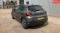 preview Citroen C3 #2
