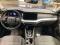 preview Skoda Octavia #2