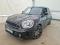 preview Mini Cooper SE Countryman #0
