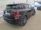 preview Mini Cooper SE Countryman #2