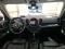 preview Mini Cooper SE Countryman #4