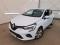 preview Renault Clio #0