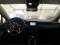 preview Renault Clio #4