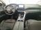 preview Peugeot 3008 #4