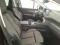 preview Peugeot 3008 #5