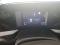 preview Opel Mokka #5