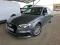 preview Audi A3 #0