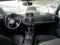 preview Audi A3 #4