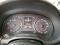 preview Audi A3 #5