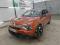 preview Citroen C4 #0