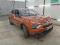 preview Citroen C4 #3