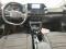 preview Citroen C4 #4