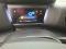 preview Citroen C4 #5