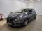 preview Renault Megane #0